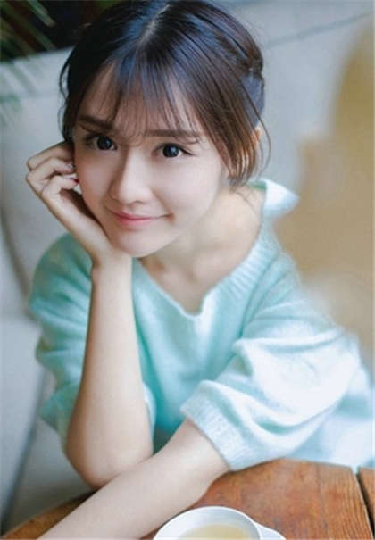 啊~插啊~再深一点啊-迷奷系列小说_酥糖齿轮