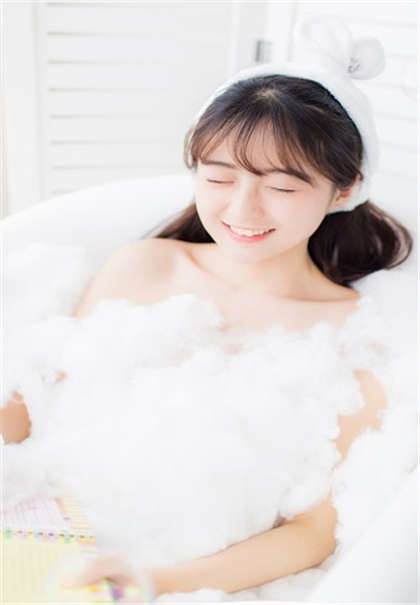 有点肉的色色小短文-啊额嗯不要了_酥糖齿轮