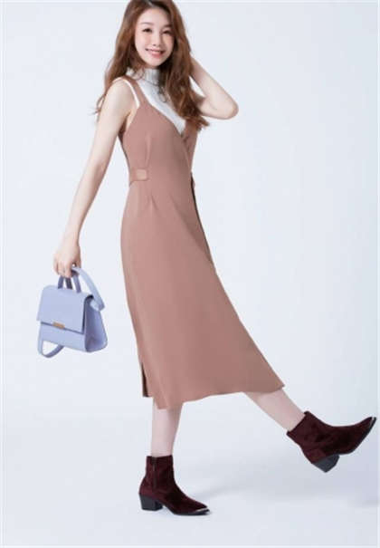 辣文文章-小雄的目录全集1_酥糖齿轮