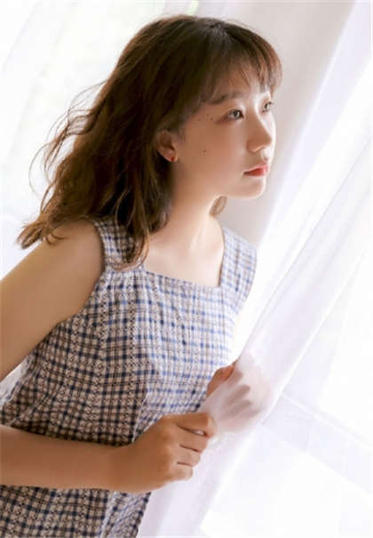 老师玩小嫩苞小说-男主人公白玉小说_酥糖齿轮