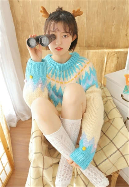 污污的黄色文章-紫黑的粗硕用力挺入撕裂txt_酥糖齿轮