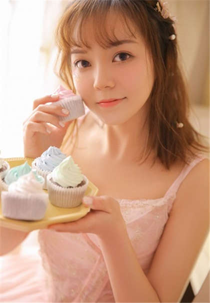 爽文小说细致多肉-口述在野外下面被添_酥糖齿轮