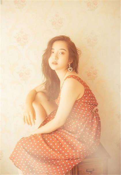 吃奶尖故事-污污污的文章故事_酥糖齿轮