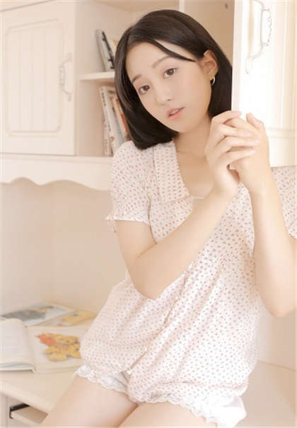 污污的小说片段在线-啊学长好大好硬块_酥糖齿轮