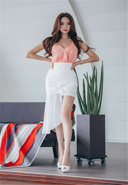 丝袜短文-再深一点再快点_酥糖齿轮