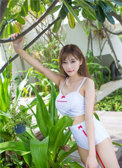 女主从小被肉的高H小说-护士下面好湿好紧好大_酥糖齿轮