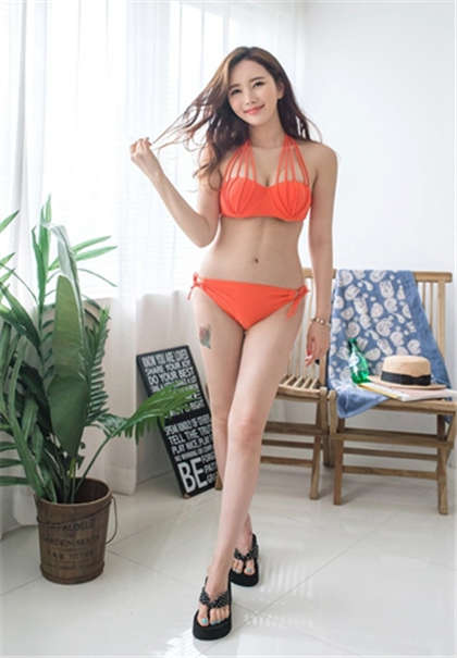 小污文小说写详细片段-再插深点别停再来快点爸爸_酥糖齿轮