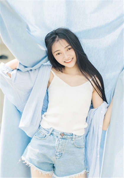 污污的小说细写-不穿内裤_酥糖齿轮