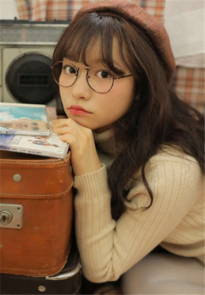 h文和同桌上课做-公公又摸又亲太下流_酥糖齿轮