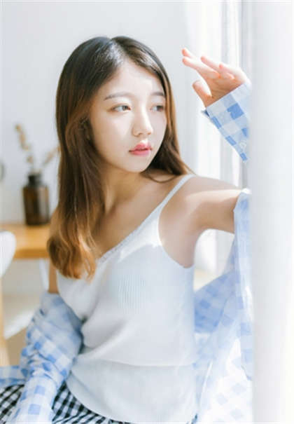 边吃奶边做好爽-和50岁老女人的性爱故事_酥糖齿轮