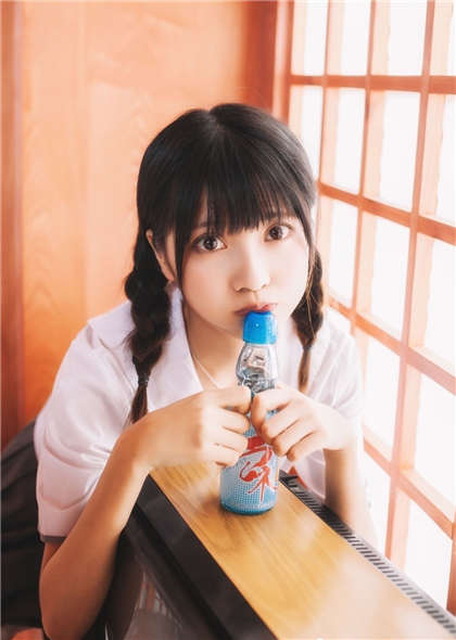 吃奶尖故事-污污污的文章故事_酥糖齿轮