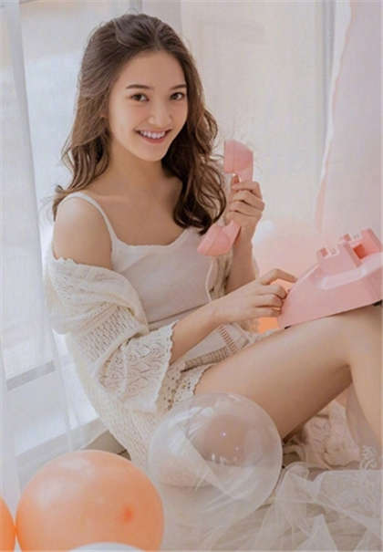 被舔的很舒服-揉胸丝袜小黄文_酥糖齿轮