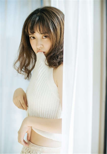 好大嗯啊-娇妻被老头玩弄jH小说_酥糖齿轮