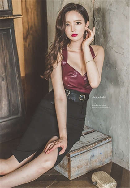 撅起屁股黄文-我和两个黑人一起做_酥糖齿轮