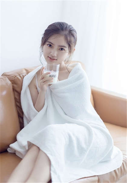 熟妇良家-高辣肉宠文古_酥糖齿轮