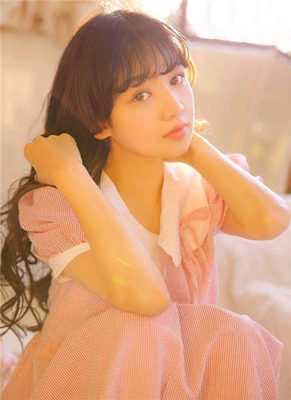 强奷小说-性爱好者两性_酥糖齿轮