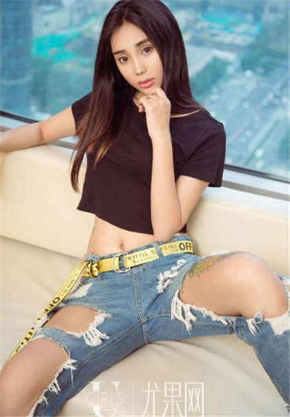 我感冒了你轻点啊-狂三强h文_酥糖齿轮