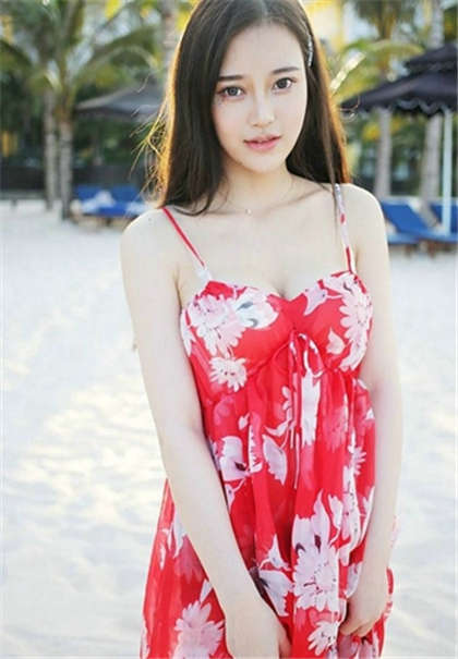 黄暴能手的小说-滚床单文字描写细节_酥糖齿轮