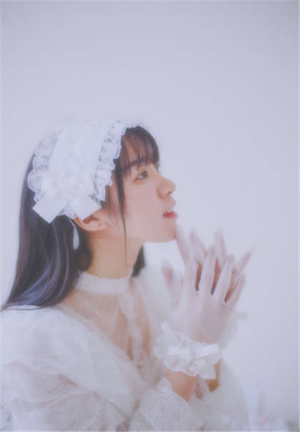 大鸡巴出水-小说肉多污到你湿_酥糖齿轮