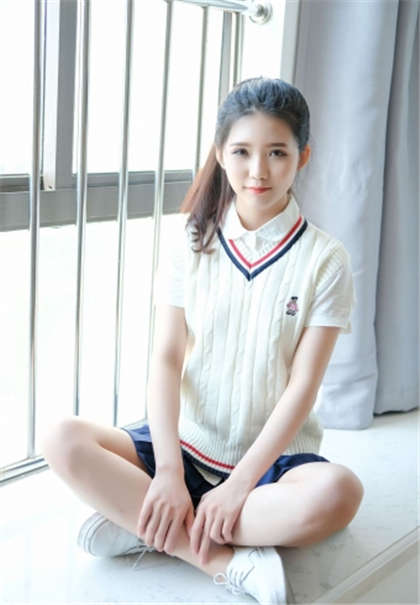 好大好硬给我-粗长的东西进来了_酥糖齿轮