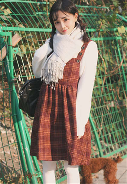 暴力强奸文-自述下面流水好想被_酥糖齿轮