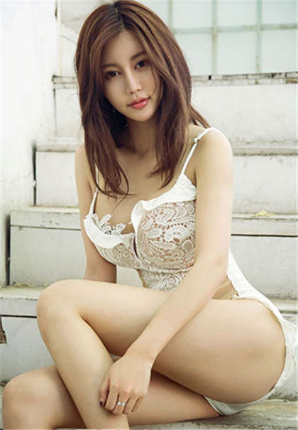 美女用跳蛋h文-多肉小说_酥糖齿轮