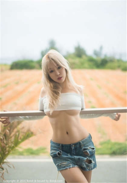 黄暴能手的小说-滚床单文字描写细节_酥糖齿轮