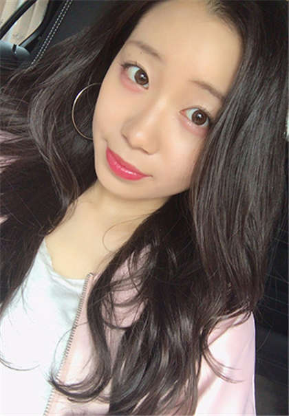 小黄文男男-太深了办公室裙揉捏_酥糖齿轮