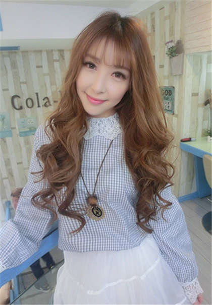 啊的一声顶的好深-肉肉写很非常详细的小黄文_酥糖齿轮