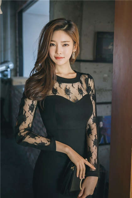 滚床单细节过程-乡村艳妇_酥糖齿轮