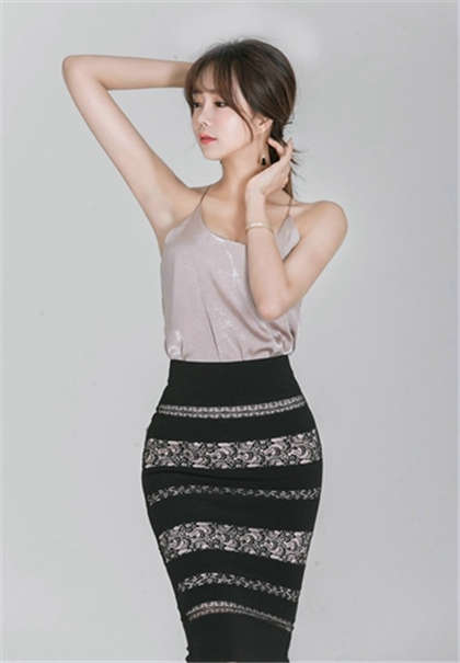 肉多小h文-每章都带肉的_酥糖齿轮