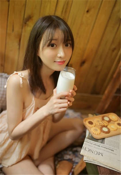 强奷新娘的小说-宝贝儿忍着点我开始_酥糖齿轮