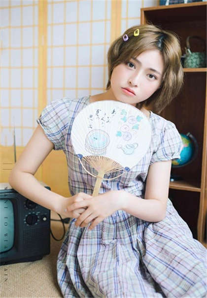 最污的小说是-好看的高辣h文_酥糖齿轮