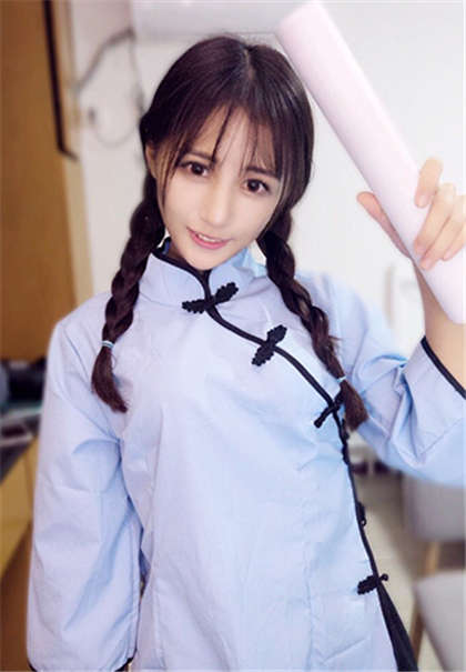 十部最污修仙小说推荐-医生手指分开她的花蕾_酥糖齿轮