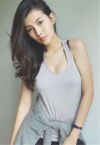 好大啊小说-小东西里面都是水_酥糖齿轮