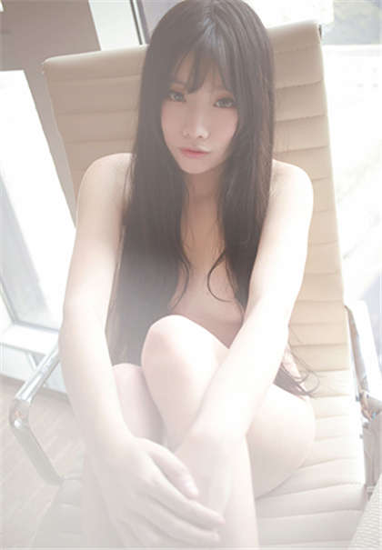 深夜羞羞小黄文-那次被老头揉搓奶头的小说_酥糖齿轮