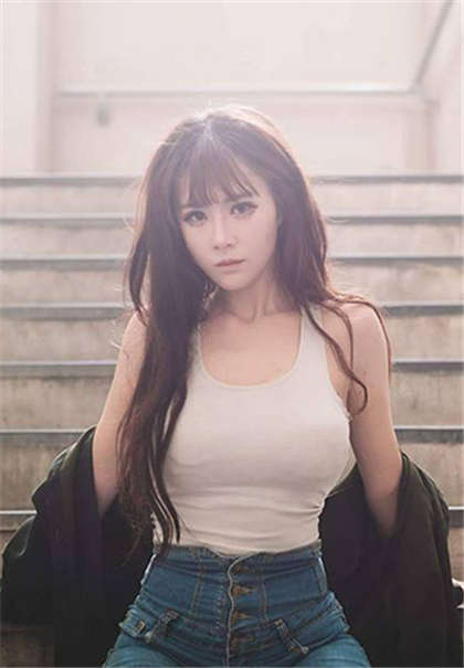 超级污的小黄文有肉-男朋友让我坐他嘴上舔我_酥糖齿轮