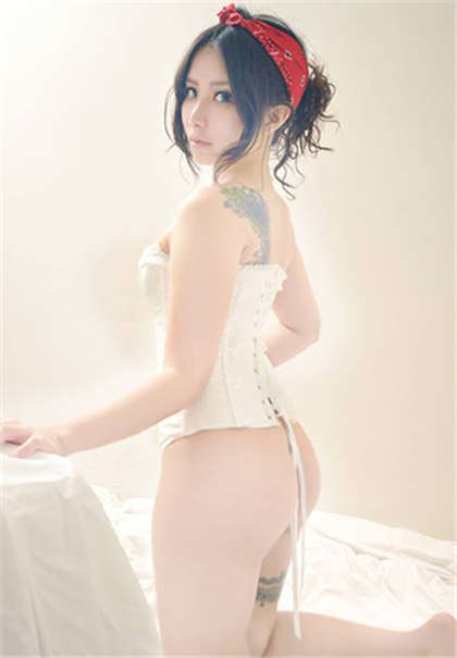 污污一小说-嗯啊轻点一女多h_酥糖齿轮