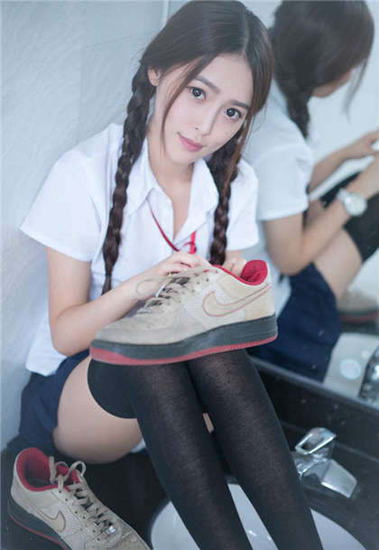 马背上,太粗了h-男主痞子的肉宠文小说_酥糖齿轮