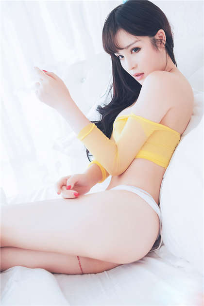 小黄文白洁-虐阴地下室小说_酥糖齿轮