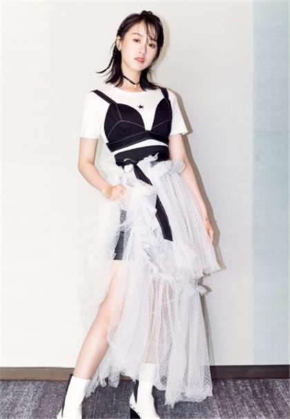 最污的小说是-好看的高辣h文_酥糖齿轮