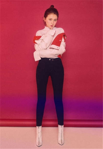 色爽护士-小黄书文章我就放在外面不动_酥糖齿轮