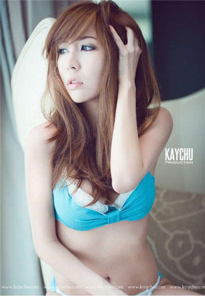 让人看了下面就湿的肉文-调教小说_酥糖齿轮