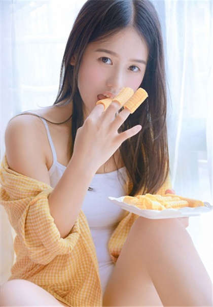 白娜荡妇-口述在车里_酥糖齿轮