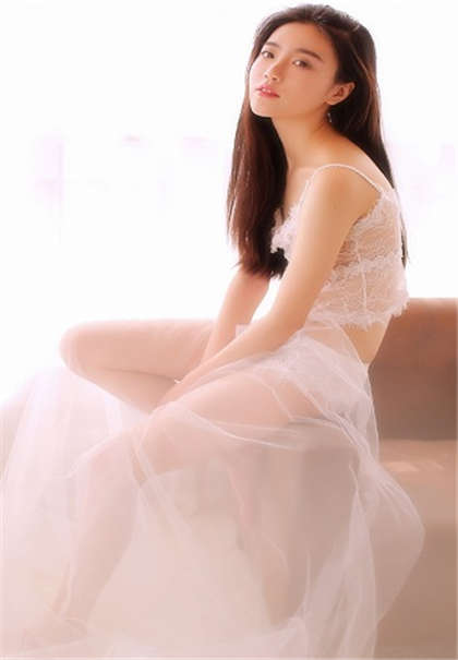 翁熄高潮小说-宝贝放松喷出来_酥糖齿轮