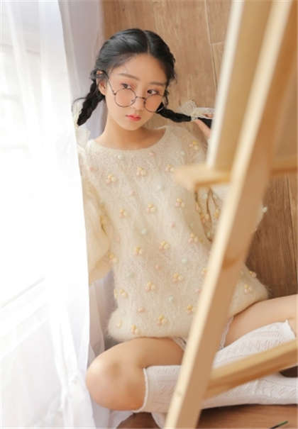 高h限肉宠文从头到尾肉-夫妻互换大杂烩系列_酥糖齿轮