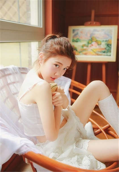 交换游戏口述3-我诱奸了嫂子_酥糖齿轮