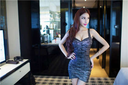 性感的小黄文-啊轻一点你好大_酥糖齿轮