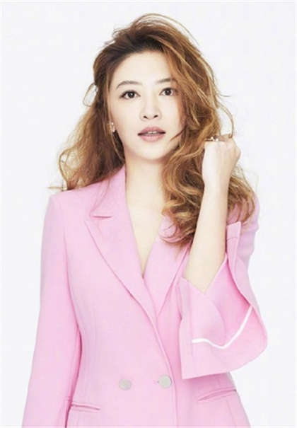 公交车被强奸的小黄文-让人下面流水的短文_酥糖齿轮