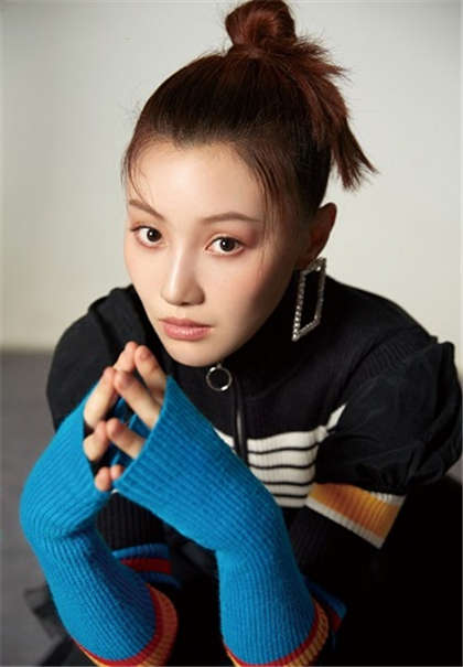 黄色小短篇-最热超级污污到爆小说_酥糖齿轮